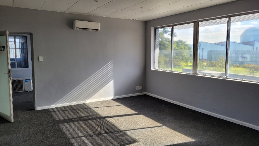 To Let Commercial Property for Rent in Epping Industrial Western Cape